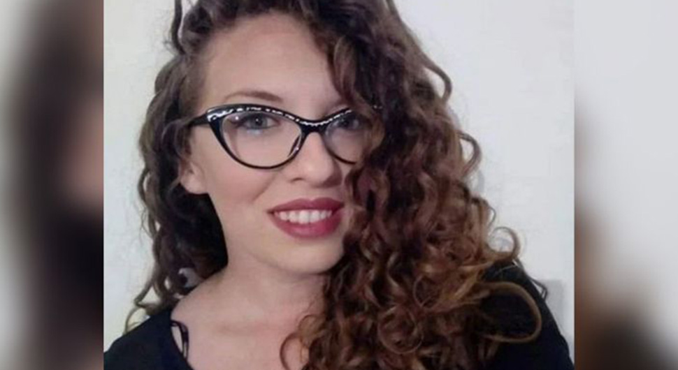 ilinka dujovic facebook.jpg
